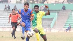 Nhận định, soi kèo Rahmatgonj MFS vs Bangladesh Police, 15h45 ngày 27/1