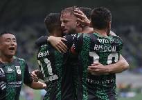 Nhận định, soi kèo Western United vs Western Sydney Wanderers, 13h00 ngày 27/1