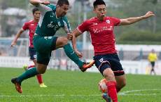 Nhận định, soi k&egrave;o Wofoo Tai Po vs HK(U23), 14h00 ng&agrave;y 27/1