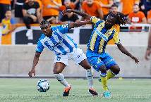 Nhận định, soi k&egrave;o APOEL vs Omonia Aradippou, 22h00 ng&agrave;y 26/1: Cửa dưới s&aacute;ng