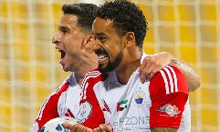 Nhận định, soi k&egrave;o Baniyas vs Sharjah, 21h30 ng&agrave;y 27/1: Đối thủ kỵ giơ