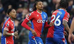 Nhận định, soi k&egrave;o Crystal Palace vs Brentford, 21h00 ng&agrave;y 26/1: Bẻ c&aacute;nh Bầy ong