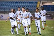 Nhận định, soi k&egrave;o Karmiotissa vs Pafos, 22h00 ng&agrave;y 26/1: Chủ nh&agrave; tự tin