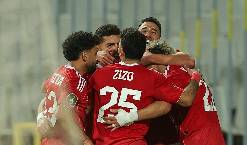 Nhận định, soi kèo Al Ahly vs Wadi Degla, 22h00 ngày 27/1: Khó thắng cách biệt