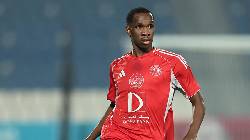 Nhận định, soi kèo Al Arabi vs Qatar SC, 22h30 ngày 26/1: Lại thắng