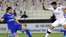 Nhận định, soi kèo Al Gharraf vs Baghdad, 21h30 ngày 26/1: Niềm vui cho tân binh