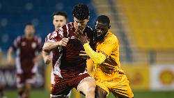 Nhận định, soi kèo Al Markhiya vs Al Khor, 20h30 ngày 27/1: Lại thắng