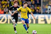 Nhận định, soi kèo Brondby vs Real Salt Lake, 21h00 ngày 26/1: Dàn trải sức lực