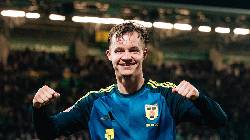 Nhận định, soi kèo FC Emmen vs Cambuur, 02h00 ngày 28/1: Niềm tin cửa trên