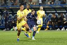 Nhận định, soi kèo Le Mans vs Dunkerque, 2h45 ngày 27/1: Quyết vào Top 4