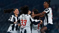 Nhận định, soi kèo Nữ Club Leon vs Nữ Monterrey, 8h06 ngày 27/1: Chênh lệch