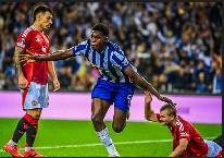 Nhận định, soi kèo Porto vs Gil Vicente, 03h15 ngày 27/1: Thắng và trắng lưới