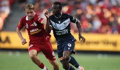 Soi kèo góc Melbourne Victory vs Sydney, 13h40 ngày 26/01