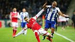 Nhận định Porto vs Braga, 02h10 ng&agrave;y 27/2 (C&uacute;p quốc gia Bồ Đ&agrave;o Nha)