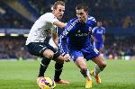 Nhận định dự đo&aacute;n v&ograve;ng 28 Ngoại hạng Anh (26-27/2): Chelsea vs Tottenham