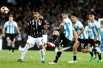 Nhận định Racing Club vs Corinthians 07h30, 28/02 (Copa Sudamericana)