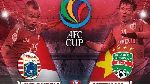 Nhận định Persija vs B&igrave;nh Dương, 18h30 ng&agrave;y 26/2 (AFC Cup)