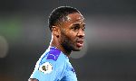 Raheem Sterling c&oacute; kịp dự đại chiến Real Madrid vs Man City?