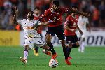 Nhận định b&oacute;ng đ&aacute; Fortaleza vs Independiente, 7h30 ng&agrave;y 28/2