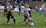 Nhận định b&oacute;ng đ&aacute; Honka vs HJK Helsinki, 20h00 ng&agrave;y 27/2