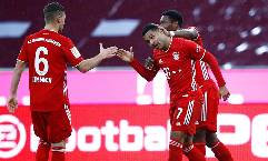 Nhận định Bayern Munich vs Koln, 21h30 ng&agrave;y 27/2
