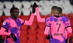 Nhận định Dijon vs PSG, 23h ngày 27/2