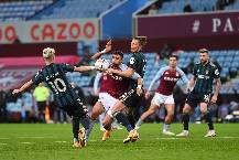 Nhận định Leeds vs Aston Villa, 0h30 ng&agrave;y 28/2