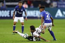 Nhận định Stuttgart vs Schalke, 21h30 ng&agrave;y 27/2