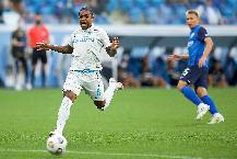 Soi kèo xiên hôm nay 27/2: Zenit vs Rostov 