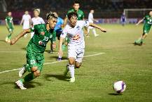 Tuấn Anh cho Văn Triền 2 lời khuy&ecirc;n để thi đấu tốt tại Nhật Bản