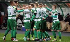 Nhận định, soi kèo Akhmat Grozny vs Ufa, 23h ngày 27/2