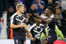 Nhận định, soi k&egrave;o Clermont vs Bordeaux, 21h00 ng&agrave;y 27/02