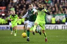Nhận định, soi kèo Hibernian vs Celtic, 19h ngày 27/2