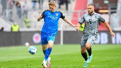 Nhận định, soi kèo Ingolstadt vs St. Pauli, 19h30 ngày 26/2