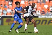 Nhận định, soi k&egrave;o Mallorca vs Valencia, 20h00 ng&agrave;y 26/2