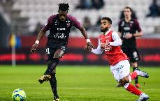 Nhận định, soi k&egrave;o Metz vs Nantes, 21h ng&agrave;y 27/2