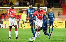 Nhận định, soi kèo Monaco vs Reims, 19h ngày 27/2