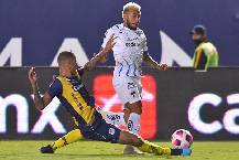 Nhận định, soi kèo Monterrey vs San Luis, 6h06 ngày 27/2