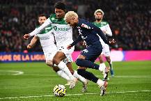 Nhận định, soi k&egrave;o PSG vs Saint-Etienne, 3h ng&agrave;y 27/2