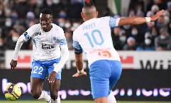 Nhận định, soi k&egrave;o Troyes vs Marseille, 23h05 ng&agrave;y 27/2