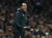 Đội hình ra sân chính thức Tottenham vs Chelsea, 20h30 ngày 26/2