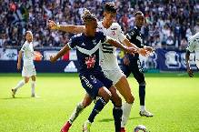 Nhận định, soi kèo Amiens vs Bordeaux, 2h45 ngày 28/2