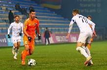 Nhận định, soi kèo Ararat vs Ararat-Armenia, 21h ngày 27/2