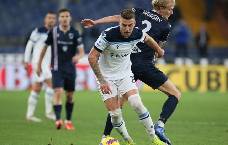 Nhận định, soi k&egrave;o Lazio vs Sampdoria, 2h45 ng&agrave;y 28/2