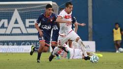 Nhận định, soi kèo Mineros Zacatecas vs Leones Negros, 6h05 ngày 1/3