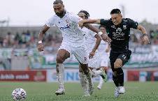 Nhận định, soi kèo RANS vs Persebaya, 15h ngày 28/2