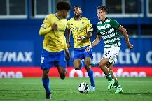 Nhận định, soi k&egrave;o Sporting Lisbon vs Estoril, 2h00 ng&agrave;y 28/2