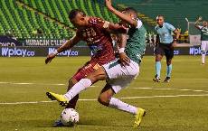 Nhận định, soi kèo Tolima vs Deportivo Cali, 6h20 ngày 27/2