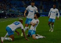 Nhận định, soi kèo Zvezda vs Nizhny, 18h30 ngày 27/2