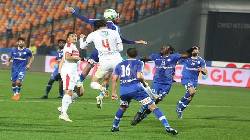 Phân tích kèo hiệp 1 Ghazl vs Aswan, 20h ngày 27/2